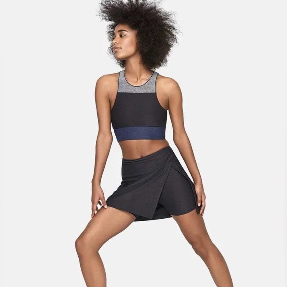 Outdoor Voices Court Skort